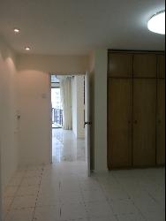 Luxury Apartments (D11), Apartment #1165952